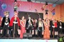 Thumbs/tn_Dansmariekefestival 2025 026.jpg